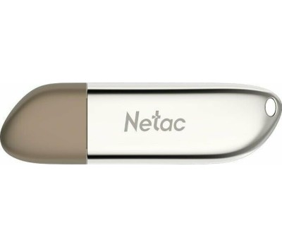 флешка NETAC 64GB NT03U352N-064G-20PN