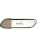 флешка NETAC 64GB NT03U352N-064G-20PN