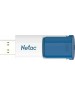 флешка NETAC 64GB NT03U182N-064G-30BL