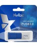 флешка NETAC 64GB NT03U182N-064G-30BL
