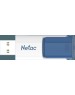 флешка NETAC 64GB NT03U182N-064G-30BL