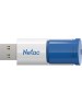 флешка NETAC 64GB NT03U182N-064G-30BL