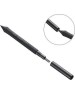 Графический планшет WACOM Intuos S Bluetooth, черный (CTL-4100WLK-N)