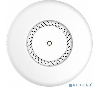 Wi-Fi роутер/точка доступа MIKROTIK RBCAPGI-5ACD2ND, cAP ac