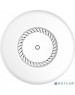 Wi-Fi роутер/точка доступа MIKROTIK RBCAPGI-5ACD2ND, cAP ac