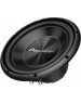 Автосабвуфер PIONEER TS-A300S4 30см