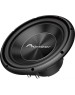 Автосабвуфер PIONEER TS-A300S4 30см
