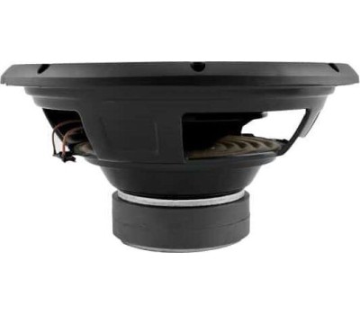 Автосабвуфер PIONEER TS-A300S4 30см