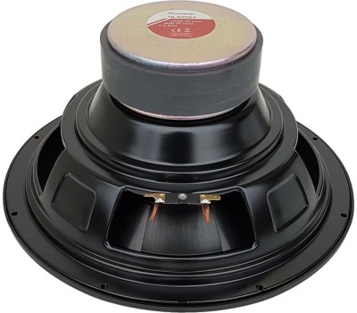 Автосабвуфер PIONEER TS-A300S4 30см