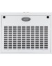 Вытяжка KRONA ERMINA 600 inox pb