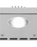 Вытяжка KRONA ERMINA 600 inox pb