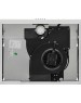 Вытяжка KRONA ERMINA 600 inox pb