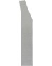Вытяжка KRONA ERMINA 600 inox pb