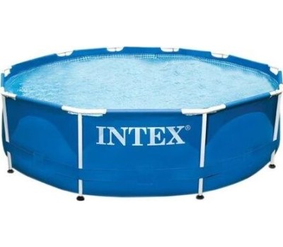 Бассейн каркасный INTEX Бассейн каркасный 305х76см. INTEX. (в коробке) Арт.28200NP