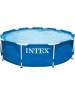 Бассейн каркасный INTEX Бассейн каркасный 305х76см. INTEX. (в коробке) Арт.28200NP