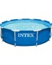 Бассейн каркасный INTEX Бассейн каркасный 305х76см. INTEX. (в коробке) Арт.28200NP