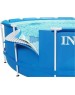Бассейн каркасный INTEX Бассейн каркасный 305х76см. INTEX. (в коробке) Арт.28200NP
