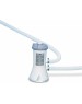 Бассейн каркасный INTEX Бассейн каркасный 305х76см. INTEX. (в коробке) Арт.28200NP