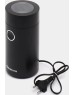 Кофемолка SAKURA SA-6171BK