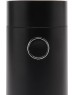 Кофемолка SAKURA SA-6171BK