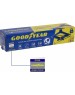 Домкрат GOODYEAR GY000910 домкрат GY-SJ-01 1 Т 95-350 ММ