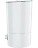 Увлажнители воздуха ROYAL CLIMA RUH-TB300/4.0M-WT TUBE