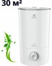 Увлажнители воздуха ROYAL CLIMA RUH-TB300/4.0M-WT TUBE