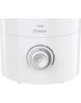 Увлажнители воздуха ROYAL CLIMA RUH-TB300/4.0M-WT TUBE