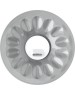 Увлажнители воздуха ROYAL CLIMA RUH-TB300/4.0M-WT TUBE
