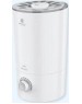 Увлажнители воздуха ROYAL CLIMA RUH-TB300/4.0M-WT TUBE