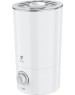 Увлажнители воздуха ROYAL CLIMA RUH-TB300/4.0M-WT TUBE