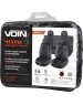 Чехлы унив VOIN VN210101