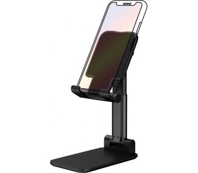 Подставка для телефона WIIIX DST-401-B