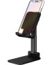 Подставка для телефона WIIIX DST-401-B