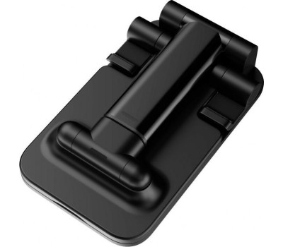 Подставка для телефона WIIIX DST-401-B