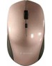 мышь GEMBIRD (18823) MUSW-250-3