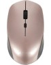 мышь GEMBIRD (18823) MUSW-250-3