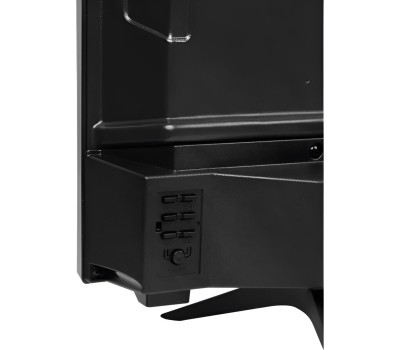 Телевизор SUPRA STV-LC43ST0045F SMART TV FullHD