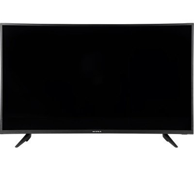 Телевизор SUPRA STV-LC43ST0045F SMART TV FullHD