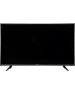 Телевизор SUPRA STV-LC43ST0045F SMART TV FullHD