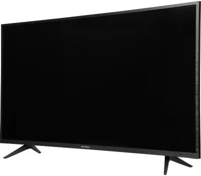 Телевизор SUPRA STV-LC43ST0045F SMART TV FullHD