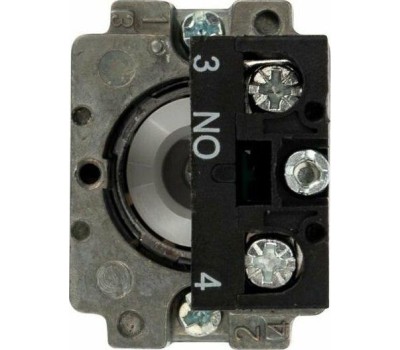 REXANT (36-5550) BD21 2P ПЕРЕКЛЮЧАТЕЛЬ КОРОТКАЯ РУЧКА NO, ЧЕРНЫЙ