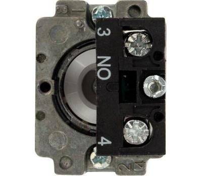 REXANT (36-5550) BD21 2P ПЕРЕКЛЮЧАТЕЛЬ КОРОТКАЯ РУЧКА NO, ЧЕРНЫЙ