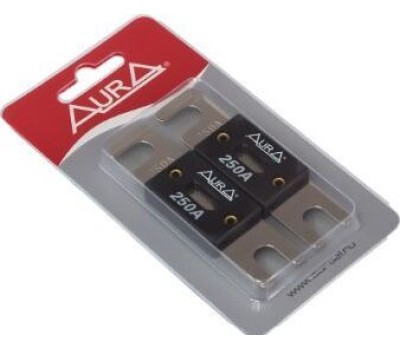 Предохранитель AURA FAL-N251 ANL 250A