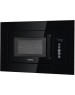Микроволновая печь HIBERG VM 6502 B