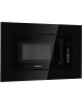 Микроволновая печь HIBERG VM 6502 B