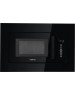 Микроволновая печь HIBERG VM 6502 B