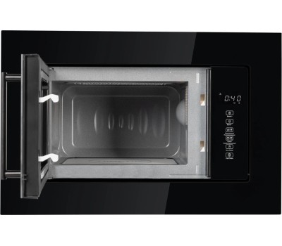 Микроволновая печь HIBERG VM 6502 B