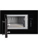 Микроволновая печь HIBERG VM 6502 B