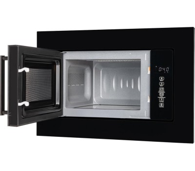 Микроволновая печь HIBERG VM 6502 B